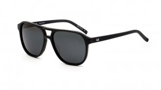 WE 3103 Black Pol